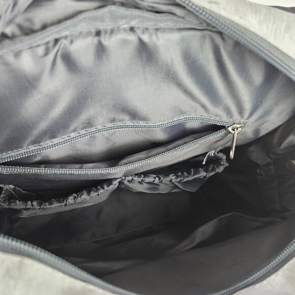 Eddie Bauer Cascade Backpack / Diaper Bag main image 8